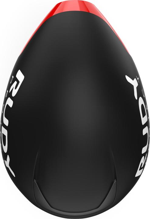 Produktbild Rudy Project Wing (61 cm)