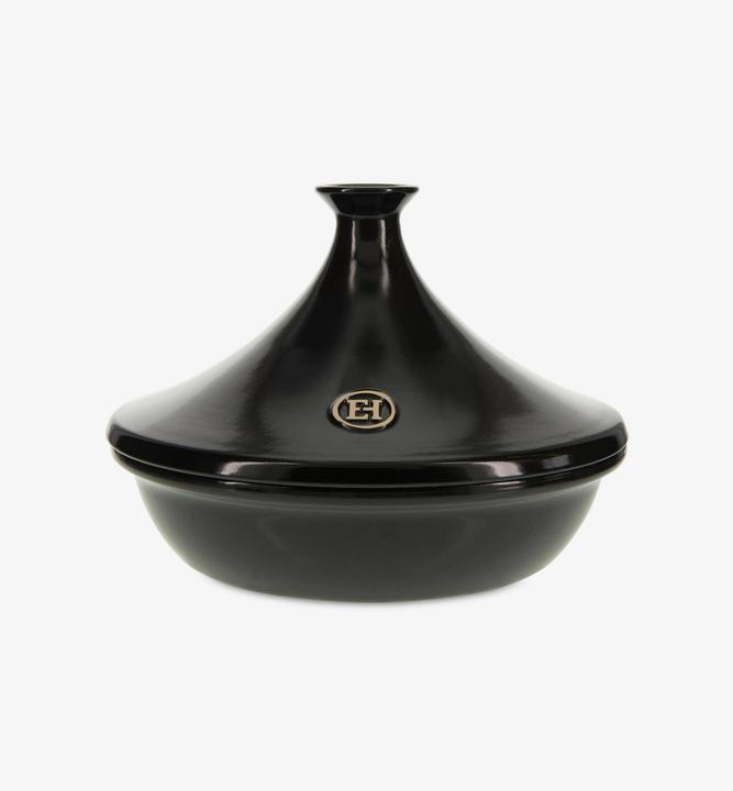 Produktbild Emile Henry Tajine (32 cm, Kochtopf, Keramik)