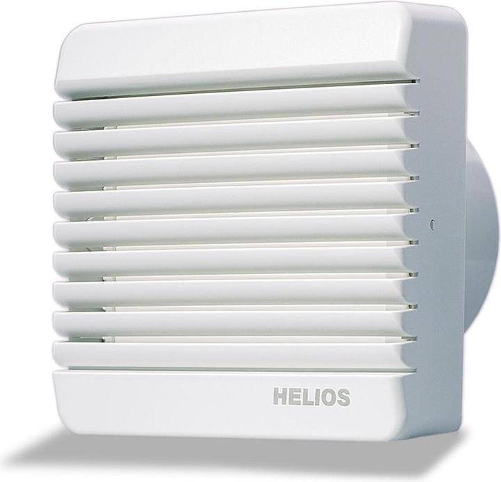 Helios Minilüfter