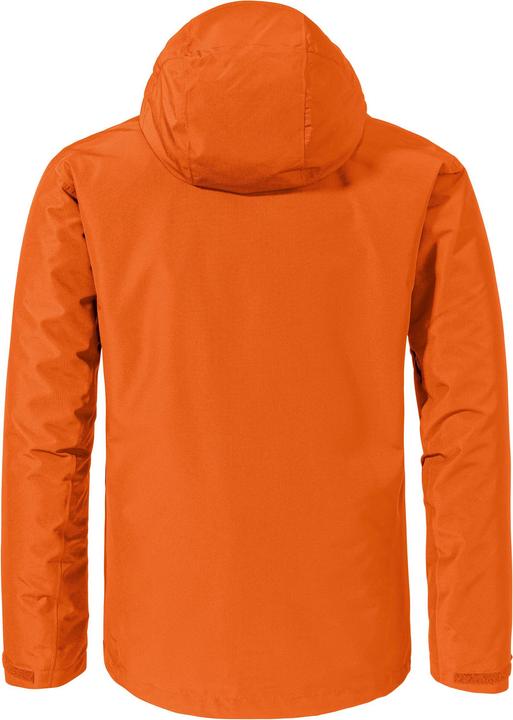 Produktbild Schöffel Style Okere 3in1 (S)