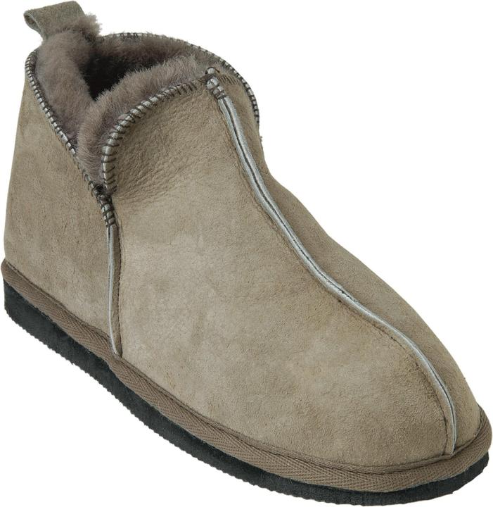 Produktbild Shepherd of Sweden Annie (40)