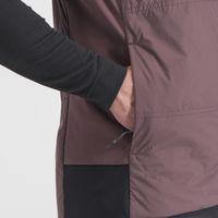 Actual product image Sportful Xplore Thermal Vest (M)