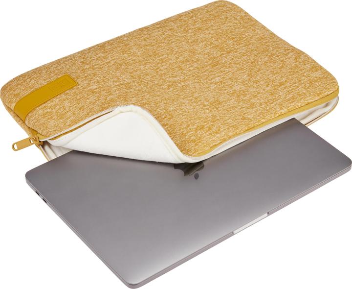 Productafbeelding Caselogic Reflecteer REFMB-113 (13", Appel)