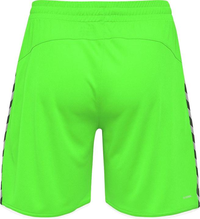Immagine prodotto hummel Autentici Pantaloncini In Polietilene Per Bambini (164)
