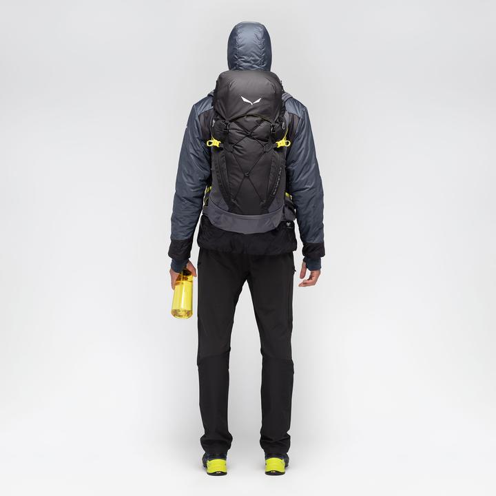 Image du produit Salewa Alp Trainer 35+3 (35 l)