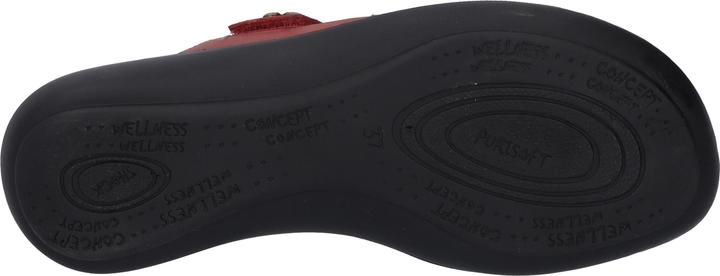 Actual product image Westland 16799-40 (42)
