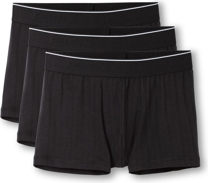 Calida Pure & Style (L, 3er Pack)