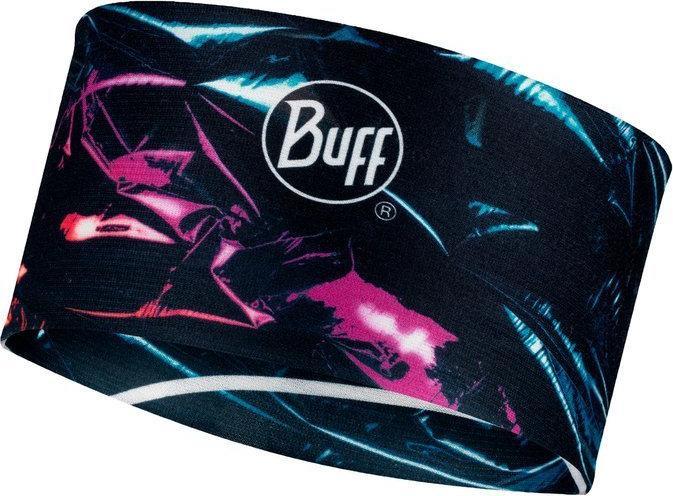 Produktbild Buff Coolnet Uv+ Hb Xcross Multi