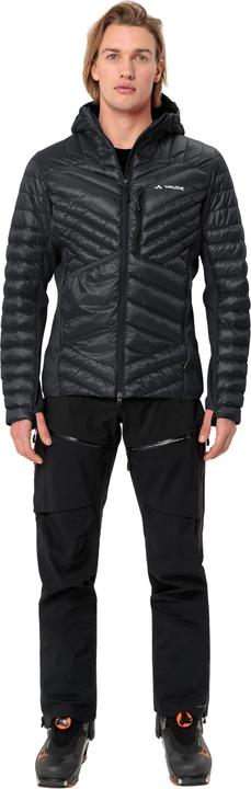 Produktbild Vaude Sesvenna Pro II (M)
