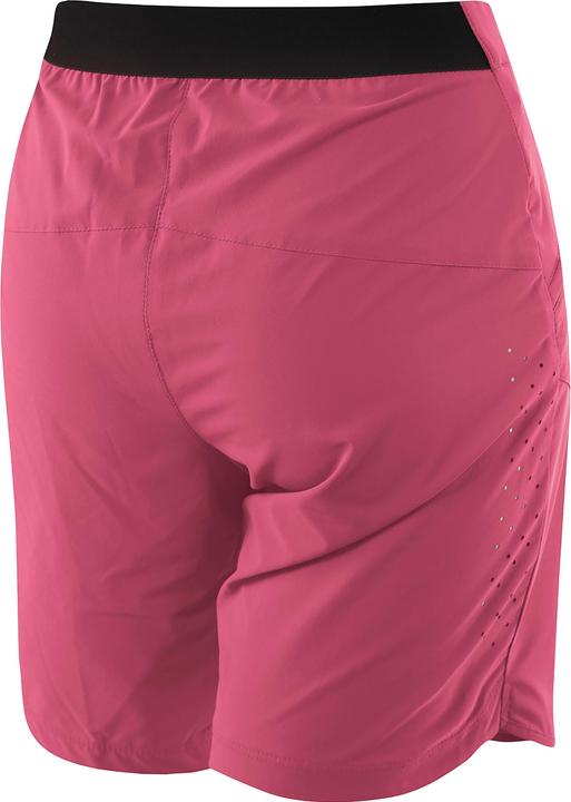Produktbild Löffler Women's Bike Shorts Aeria-E ASSL (40, L)