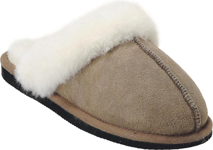 Actual product image Shepherd of Sweden Jessica (38)