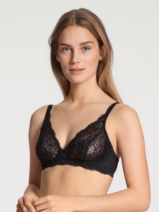 Produktbild Calida Sensual Secrets (75 A, Einzelpack)