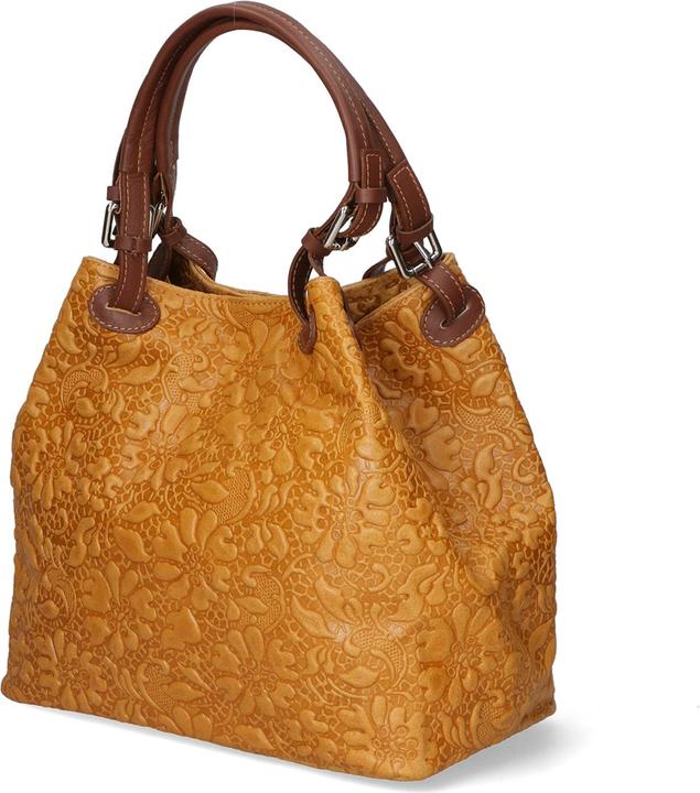 Produktbild Gave Lux Handbag