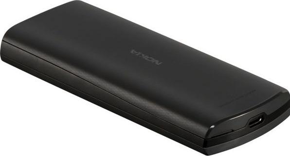 Immagine prodotto Nokia 105 4G 2nd Edition (1.80", 4G)