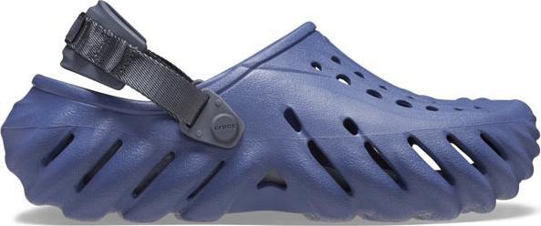 Crocs Echo Clog