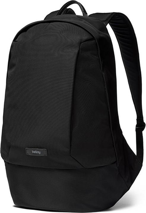 Bellroy Classic (20 l)