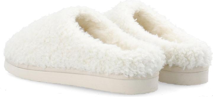 Produktbild Bianco BIASWEETIE Hausschuhe (38)