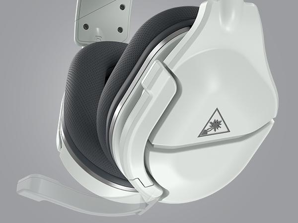 Produktbild Turtle Beach Stealth 600P Gen 2 (Kabellos)