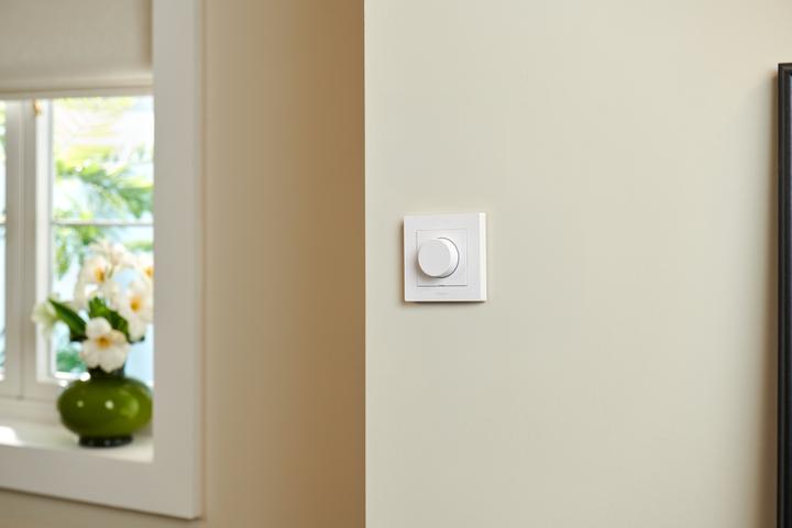 Produktbild Aqara Dimmerschalter H2