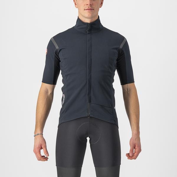 Actual product image Castelli Gabba RoS 2 (3XL)