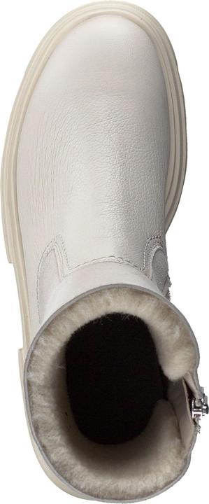 Produktbild Paul Green Stiefelette (39)