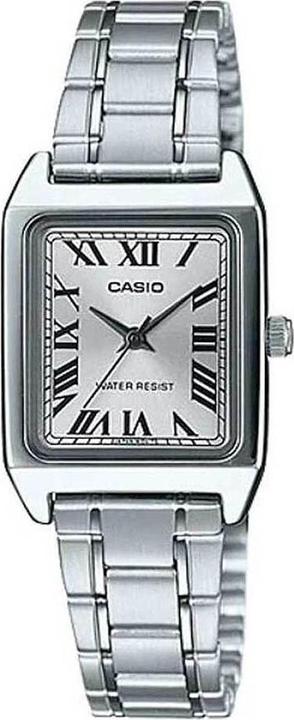 Produktbild Casio LTP-V007D-7B (Analoguhr, 22 mm)