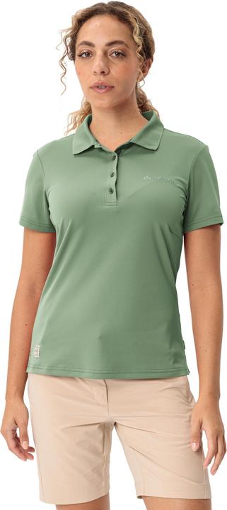Immagine prodotto Vaude Essential Polo Shirt (44)