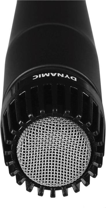 Produktbild Shure Sm57