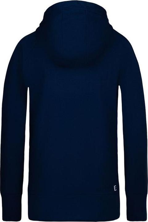 Produktbild Bidi Badu Gaelle Lifestyle Hoody - dunkelblau (S)