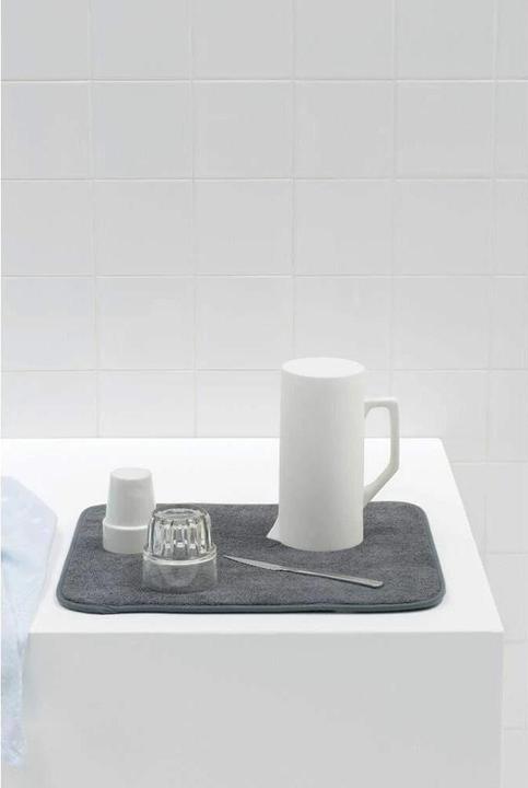 Productafbeelding Brabantia Droge mat