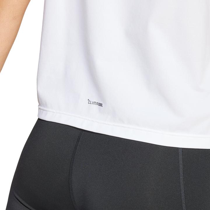 Produktbild adidas Multi (M)