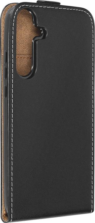 Actual product image Avizar Flexi Series (Samsung Galaxy S25+)