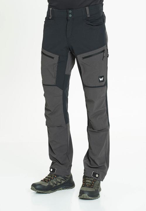 Actual product image Whistler Kodiak (L)