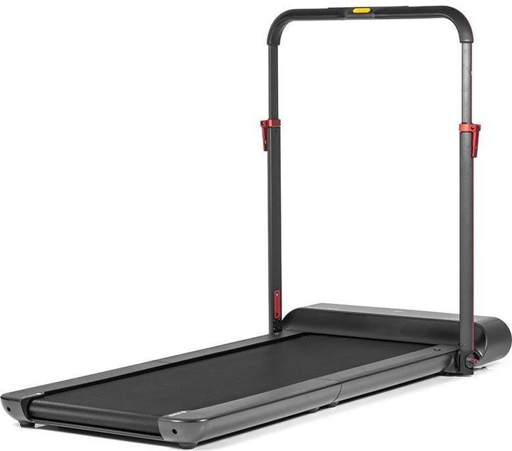 Produktbild Gymstick WalkingPad PRO