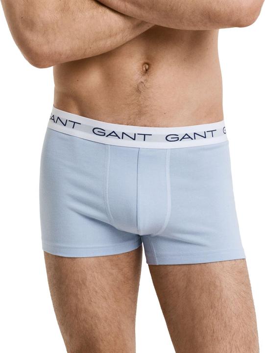 Actual product image GANT Trunk 3-Pack (3XL, pack of 3)