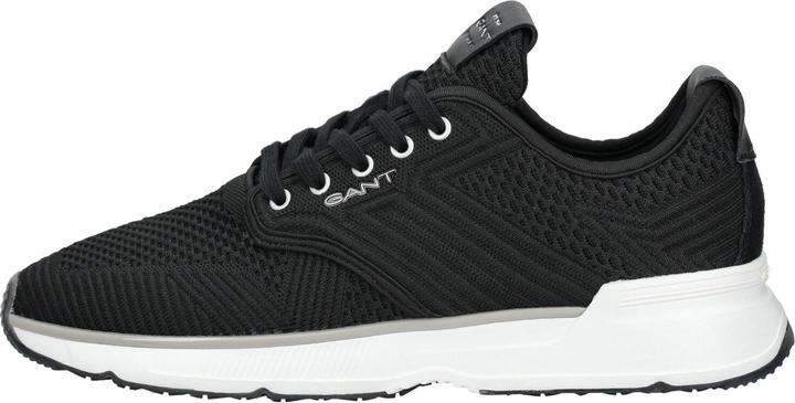 Produktbild GANT Sneaker (40)