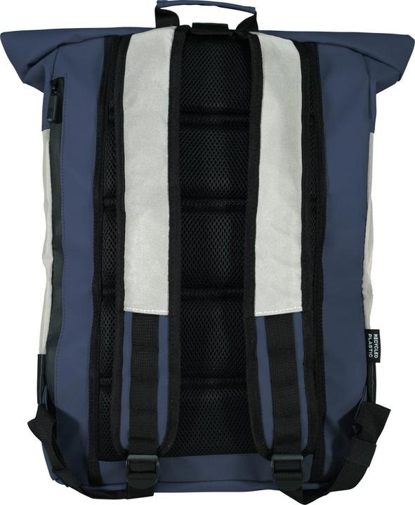 Immagine prodotto Oak25 Roll top riflettente (20 l)