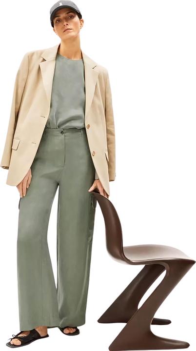 Produktbild Armedangels Cargohose CATIAA (L)
