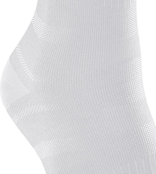 Immagine prodotto Bauerfeind Cavigliera a compressione sportiva (L)