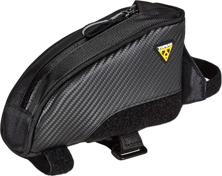 Actual product image Topeak Fuel tank (0.50 l, Frame bag)