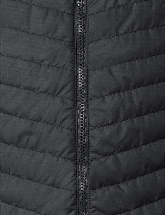 Actual product image Vaude Posta (L)