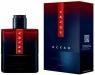 Actual product image Prada Luna Rossa Ocean (Eau de parfum, 100 ml)