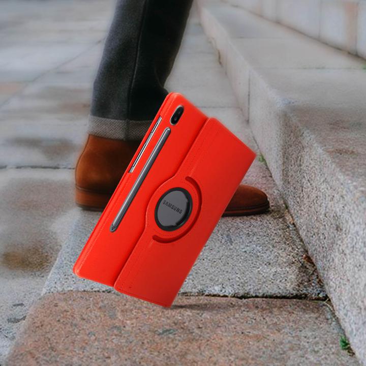 Produktbild Avizar 360 Series (Galaxy Tab S6 10.5 (2019))