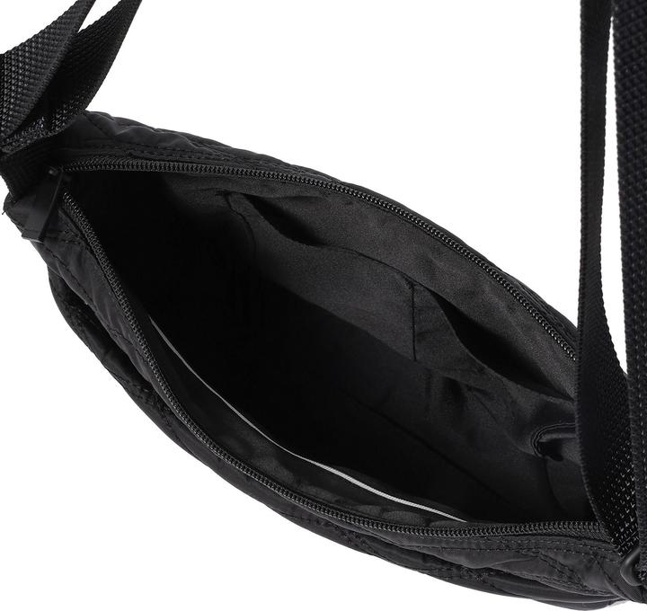 Produktbild Hedgren Inner City Harpers S Umhängetasche RFID 28 cm