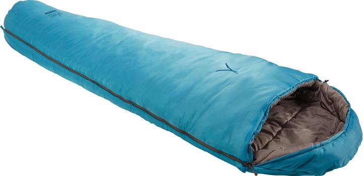 Actual product image Grand Canyon Kansas 190 (190 cm)