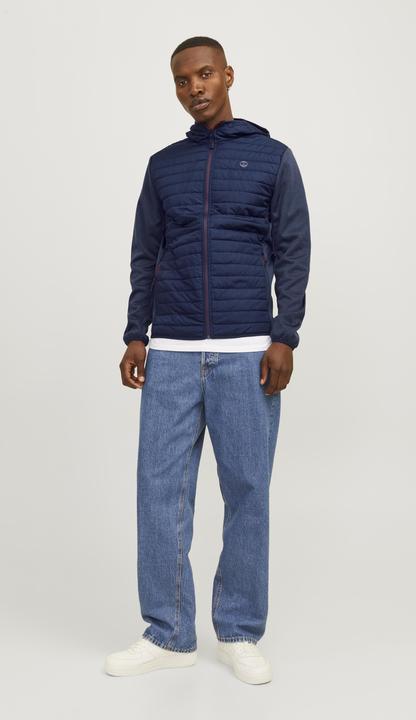 Produktbild Jack & Jones Multi Quilted (L)