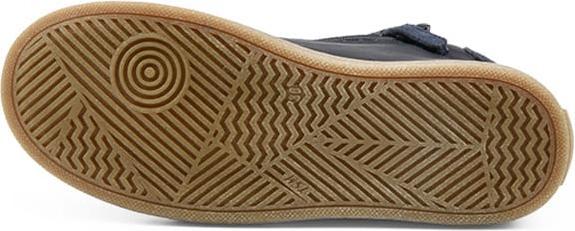 Produktbild Benjie Zürichwest lace Fourrée TEX Junior (35)