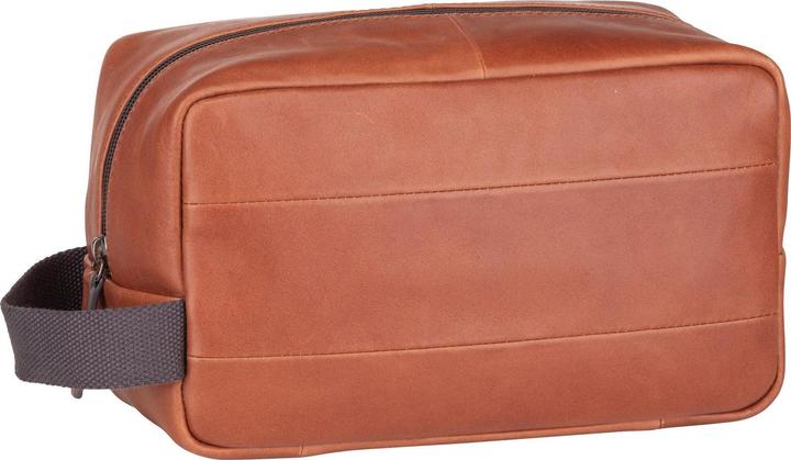 Image du produit Leonhard Heyden Trousse de toilette / Beauty Case Hambourg 7087