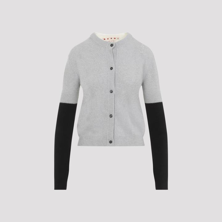 Produktbild Marni CDMD0376A0.UFZ379 (42)