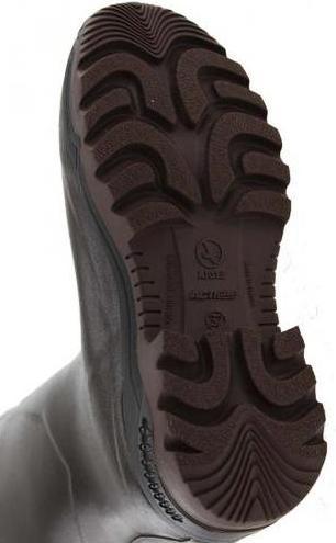Immagine prodotto Aigle Parcours 2 Gummistiefel (44)